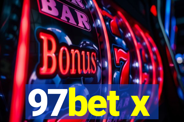 97bet x