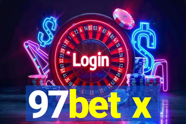 97bet x
