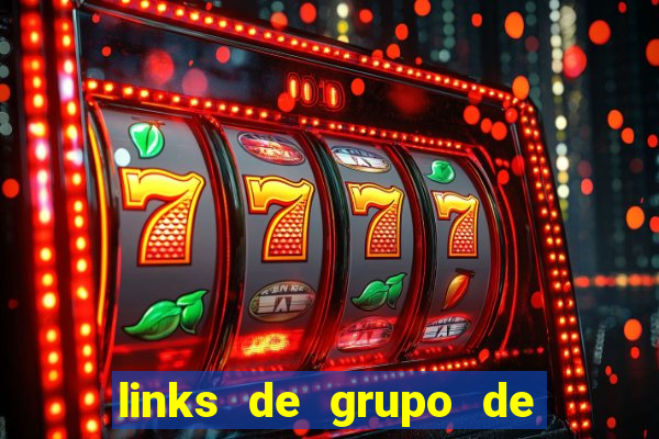 links de grupo de whatsapp adulto
