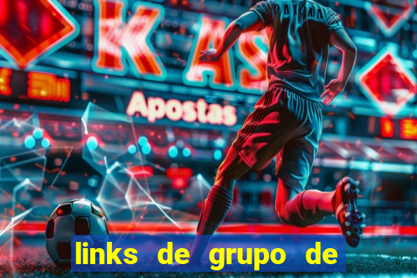 links de grupo de whatsapp adulto