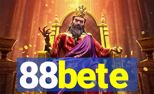 88bete
