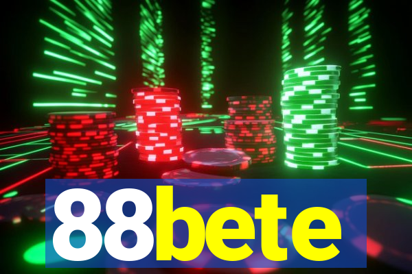 88bete