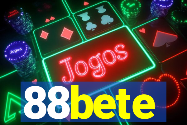 88bete