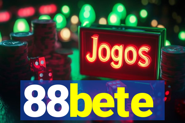 88bete