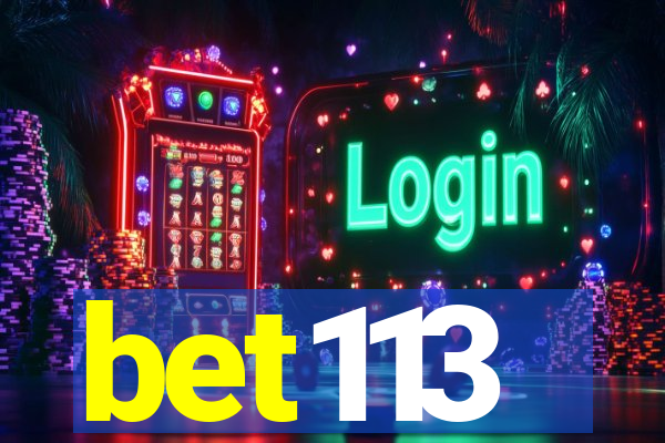 bet113