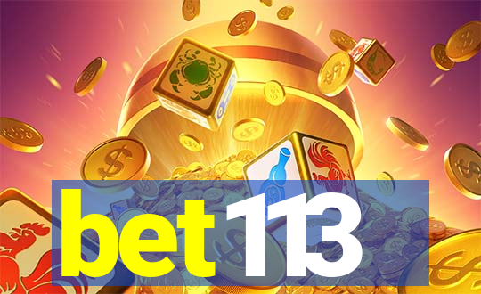 bet113