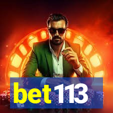 bet113