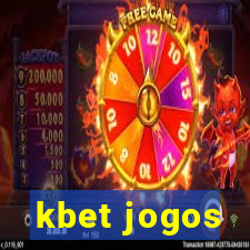 kbet jogos