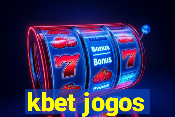 kbet jogos