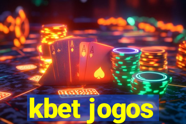 kbet jogos