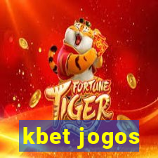 kbet jogos