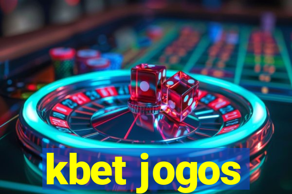 kbet jogos