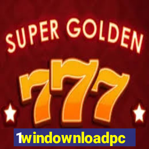 1windownloadpc
