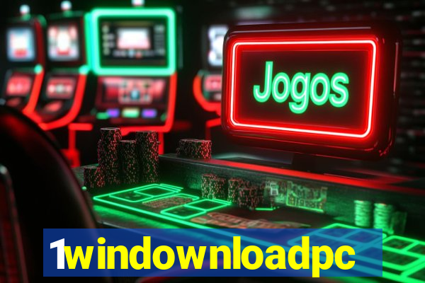1windownloadpc