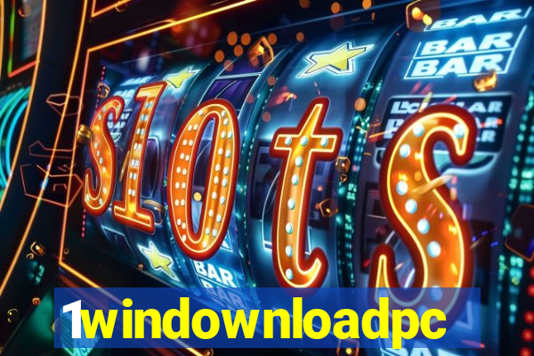 1windownloadpc