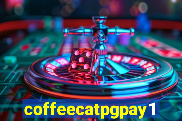coffeecatpgpay1.com