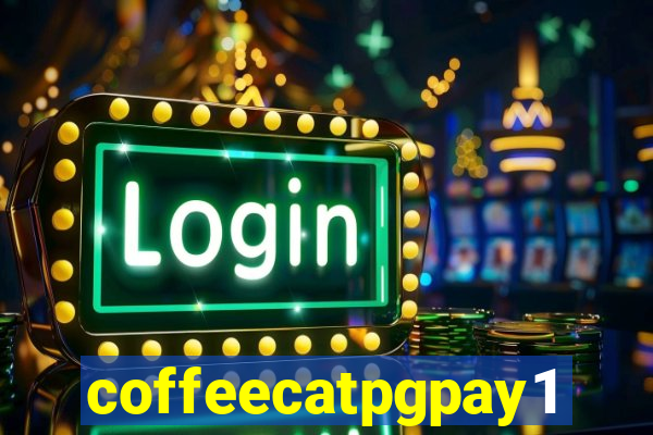 coffeecatpgpay1.com