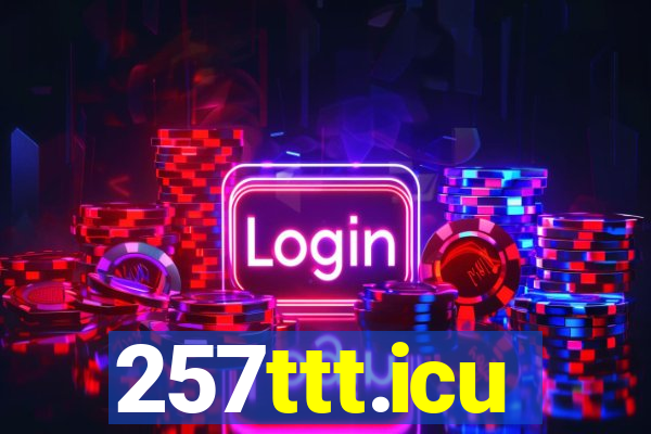 257ttt.icu