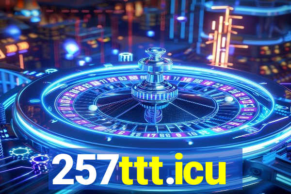 257ttt.icu