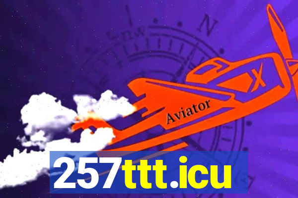 257ttt.icu