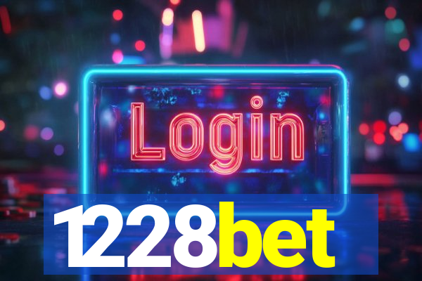 1228bet