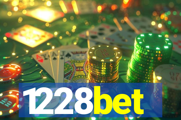1228bet