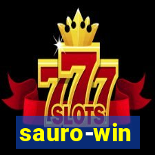sauro-win