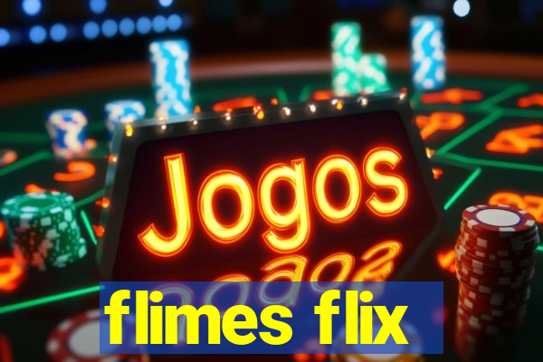 flimes flix