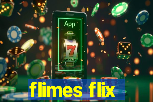 flimes flix
