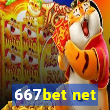 667bet net