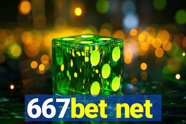 667bet net