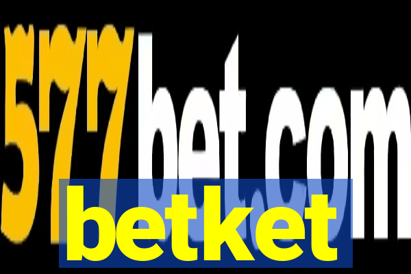 betket