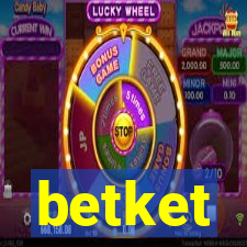 betket