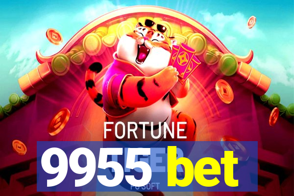 9955 bet