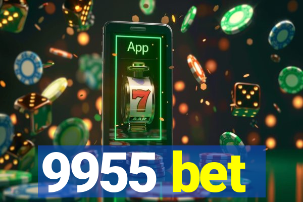 9955 bet