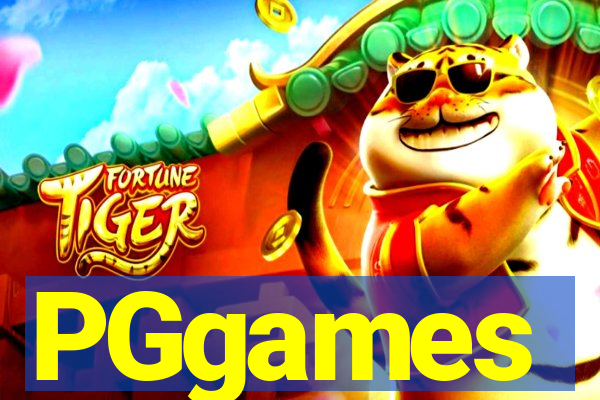 PGgames