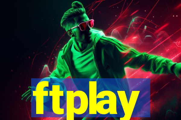 ftplay
