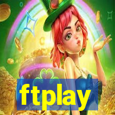 ftplay