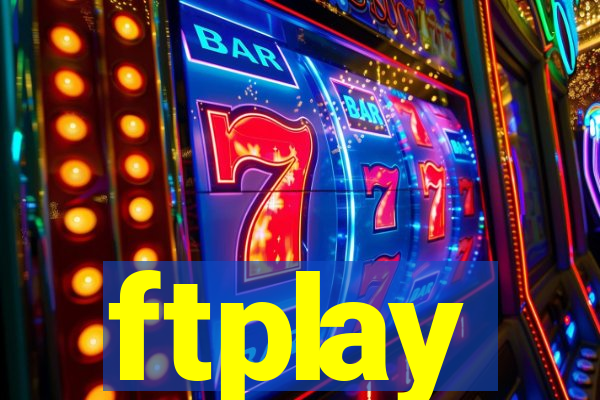 ftplay
