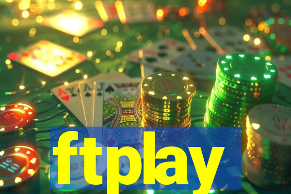 ftplay
