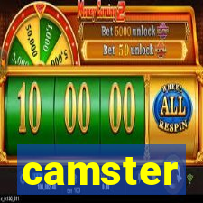 camster