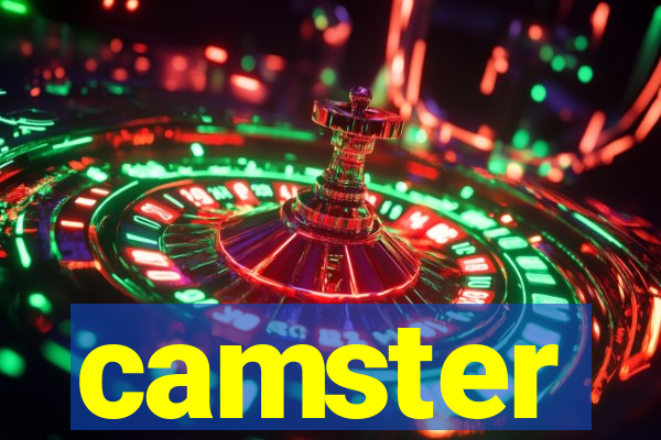 camster