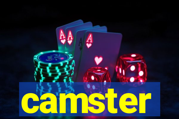 camster
