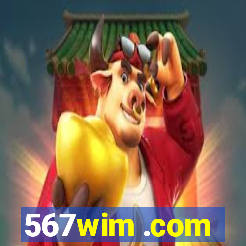 567wim .com