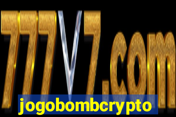 jogobombcrypto
