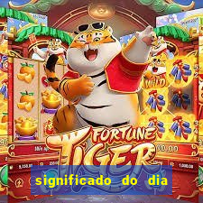 significado do dia do nascimento cabala