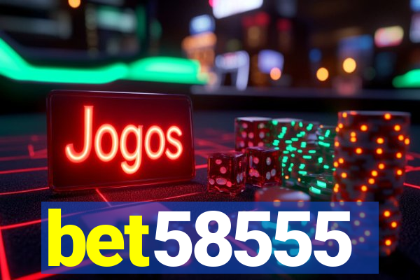 bet58555