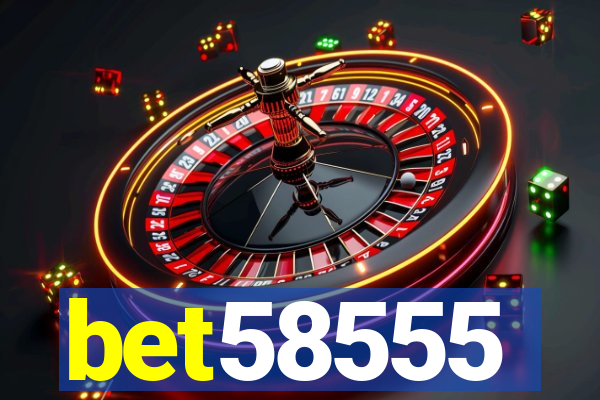 bet58555