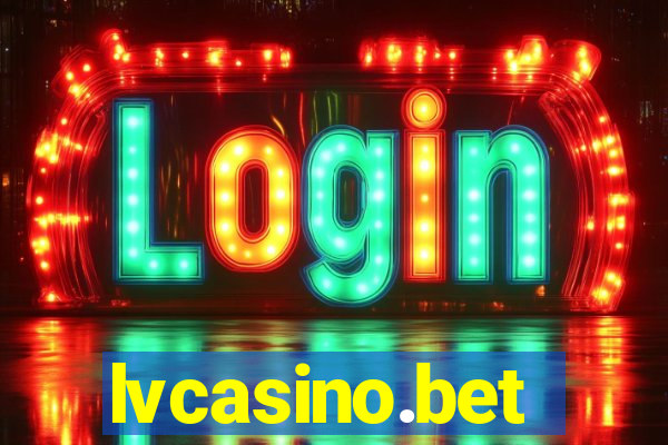 lvcasino.bet