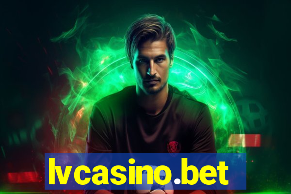 lvcasino.bet